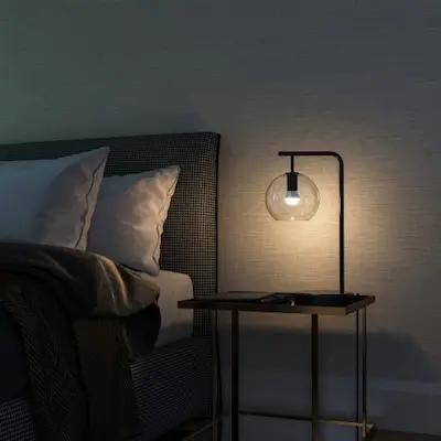 Colección Philips Hue
