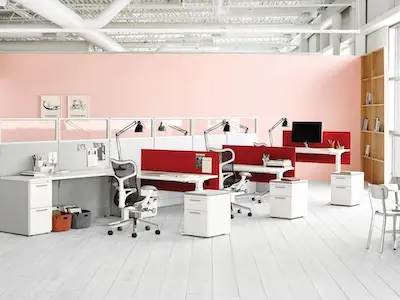 Action Office