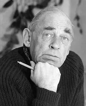 Alvar Aalto (1898-1976, Finlandia)