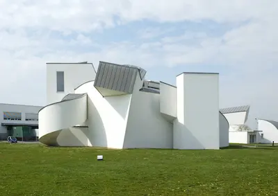 Design Museum