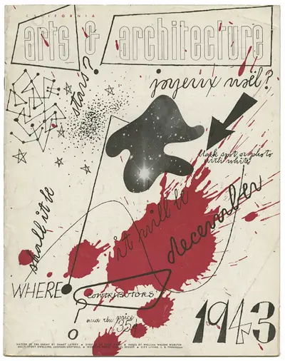 Poster 2