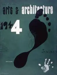 Poster 4