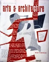 Poster 3