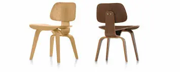 Silla DCW 
