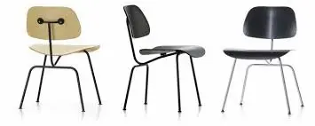 Silla DCM