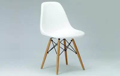 Silla DWS