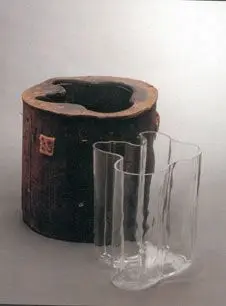 Vaso Savoy (1936)