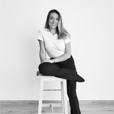 Sonia Moltó