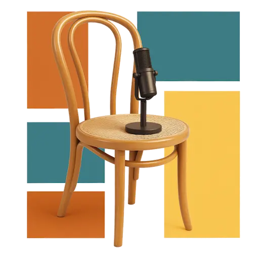 Imagen de portada de Modelo 14