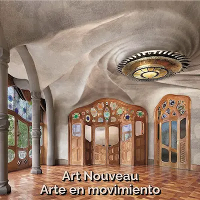 Imagen destacada