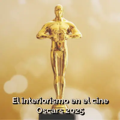 Imagen destacada
