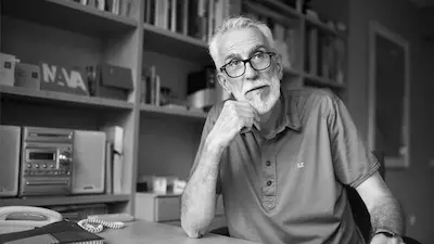 Juan Nava