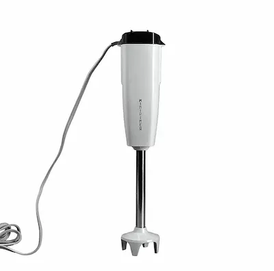 Minipimer
