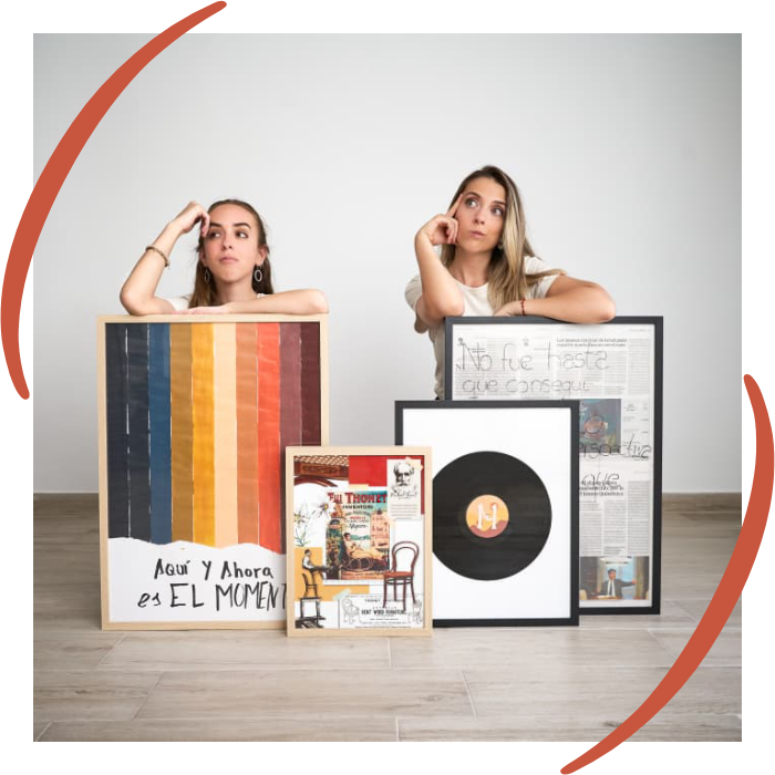 ¿Te apuntas a esta nueva aventura?