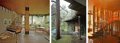 Villa Mairea (Finlandia 1938-1939)