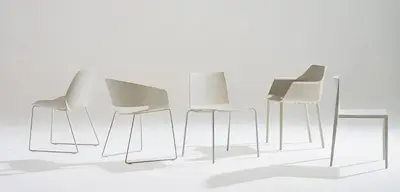 100% ECO - Andreu World