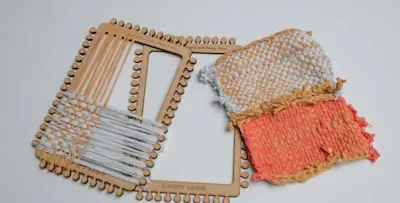 Loopy Loom, ganador de Design Ventura 2025