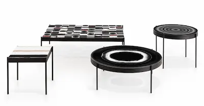 Mesitas - Gandia Blasco