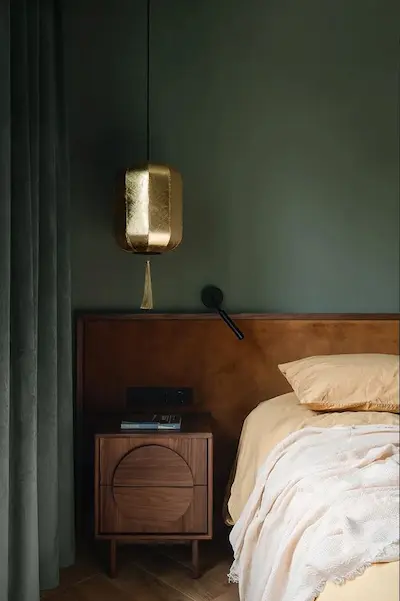 Casa en kiev - Mirzoyan