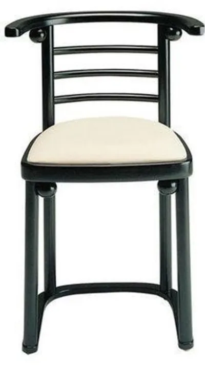 Silla Fledermaus - Josef Hoffman